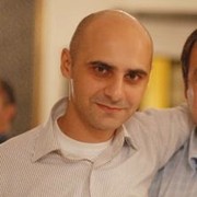  ,   Zaza, 45 ,   