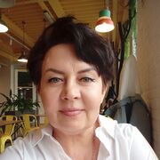 ���������� ���������, ���� ������� �����, 49 ���, ������������ ��� ����� � ���������, c�������� ���������