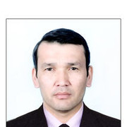  ,  Asilbek, 45