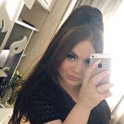 ���������� ������, ���� ������� ����, 28 ���, ������������ ��� ������, ����� � ���������