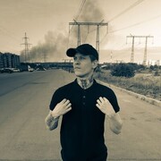  ,   , 25 ,   ,   , 