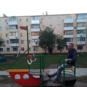   ,   , 32 ,     , c 