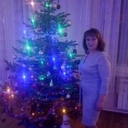 ���������� ������, ���� ������� �����, 43 ����, ������������ ��� ������, ����� � ���������, c�������� ���������