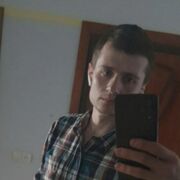  ,  , 32