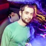 ���������� �����������, ���� ������� Kirill, 35 ���, ������������ ��� ������