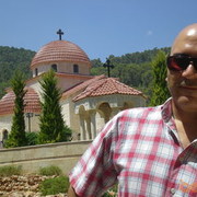  ,   Osama, 48 ,     , c 