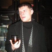  ,   Wils, 39 ,   ,   , c 