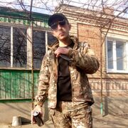 ���������� �����-���������, ���� ������� ����, 28 ���, ������������ ��� ������, ����� � ���������