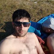 ���������� ������, ���� ������� Gismat, 38 ���, ������������ ��� ������, ����� � ���������