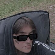 ���������� ������, ���� ����� ����, 22 ����, ������������ ��� ������, ����� � ���������