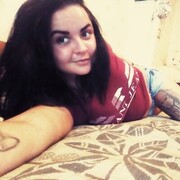 ���������� ������������, ���� ������� ������, 30 ���, ������������ ��� ������, ����� � ���������, c�������� ���������