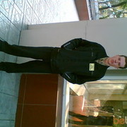 ���������� ������, ���� ������� Zloii, 33 ����, ������������ ��� ������, ����� � ���������, c�������� ���������