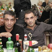  ,   , 38 ,  