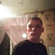  ,  , 30