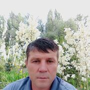  ,   , 43 ,   c 