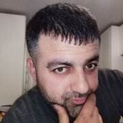 ���������� ������, ���� ������� �����, 37 ���, ������������ ��� ������, ����� � ���������