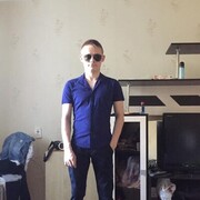 ���������� �������, ���� ������� ����, 29 ���, ������������ ��� ������, ����� � ���������, c�������� ���������, ���������