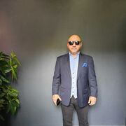 ���������� ������, ���� ������� ����, 47 ���, ������������ ��� ������, ����� � ���������