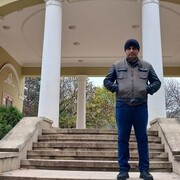  ,   , 40 ,   ,   