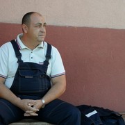  ,   , 53 ,     , c 