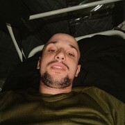  ,   Aleksandr, 29 ,   ,   