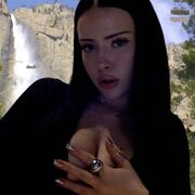 ���������� ������, ���� ������� ������, 23 ����, ������������ ��� ������, ����� � ���������