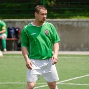 ���������� ������ �����, ���� ������� �������, 32 ����, ������������ ��� ������, ����� � ���������, c�������� ���������