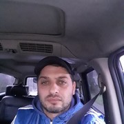  ,  david, 41