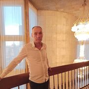 ���������� ���������, ���� ������� ���������, 58 ���, ������������ ��� ������, ����� � ���������