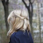  ,   , 53 ,  