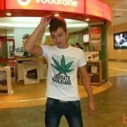 ���������� �������, ���� ������� Azik, 37 ���, ������������ ��� ������, ����� � ���������, c�������� ���������