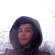  ,   , 26 ,   ,   , c 