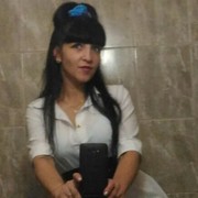  ,   , 43 ,  