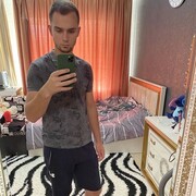  ,   Sashka, 29 ,   ,   