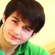 ���������� �������, ���� ������� �������, 40 ���, ������������ ��� ������