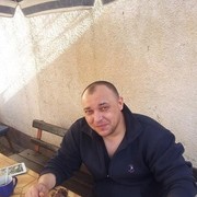  ,   , 43 ,   