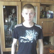  ,   , 38 ,   