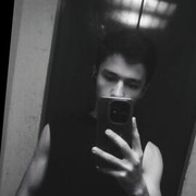  ,   , 18 ,   ,   , c , 