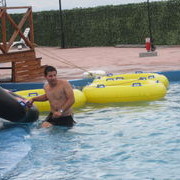  ,   Giorgi, 35 ,   