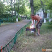 ���������� ���������, ���� ������� ������, 52 ����, ������������ 