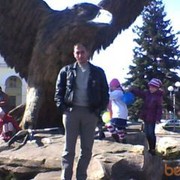  ,  Armen4ik, 46