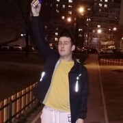  ,   , 31 ,   ,   
