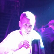 ���������� ������������, ���� ������� �������, 32 ����, ������������ ��� ������, ����� � ���������, c�������� ���������, ���������