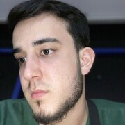  ,   Yusuf, 25 ,   ,   , c 