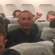 ���������� ��������, ���� ������� �����, 48 ���, ������������ ��� ������, ����� � ���������, c�������� ���������