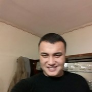  ,  , 35