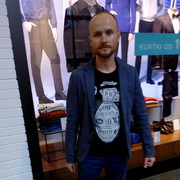 ���������� ������, ���� ������� �����, 40 ���, ������������ ��� ������