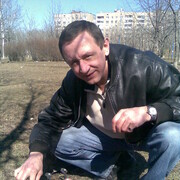  ,   , 54 ,  