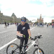 ���������� ������, ���� ������� �����, 43 ����, ������������ ��� ������, ����� � ���������, c�������� ���������