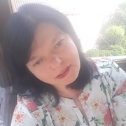  ,   , 43 ,  